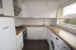 Photo 16- click for photo gallery